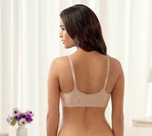 Gym Yoga Fitness sublimation Sports Bra - Product Image 6