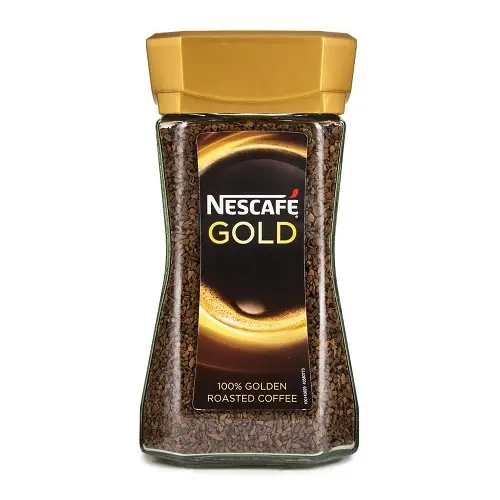 Kopen Originele Nescafe/Natuurlijke Smaak/Goud Blend Aan Goedkope Prijs