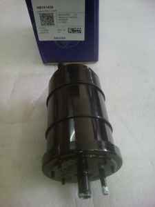 CANISTER COMP N9141430 Autopartes para TVS Motor Cycle - Product Image 2