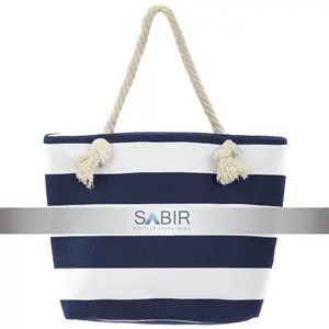 Bán Sỉ Facroty Túi Tote Vải Cotton Hữu Cơ Tùy Chỉnh Giá Túi Du Lịch Túi Mua Sắm Vải Bố