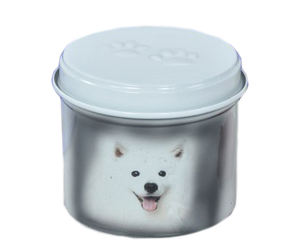 La cremación de mascotas urna - Product Image 2