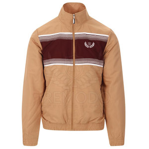 Ensemble de survêtement sportif respirant grande taille pour homme, personnalisé pour l'automne, avec pantalon de survêtement et joggers - Product Image 2