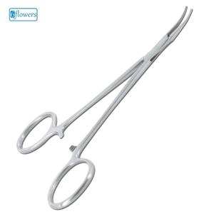 Packer Mosauito Forceps - Product Image 1