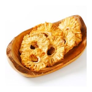 สับปะรดอบแห้งคุณภาพเยี่ยมผลิตในเวียดนาม - Product Image 4