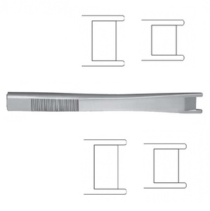 Foman cincel/Cinelli cincel - Product Image 2