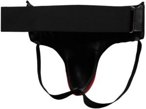 Custom Printed <b>Groin</b> <b>Guards</b> Sportswear for Kickboxing and Martial Arts for Gyms - Product Image 6