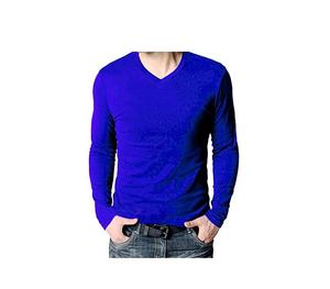 กอล์ฟที่กำหนดเองแขนยาวเสื้อโปโลผู้ชายผู้ผลิต - Product Image 1