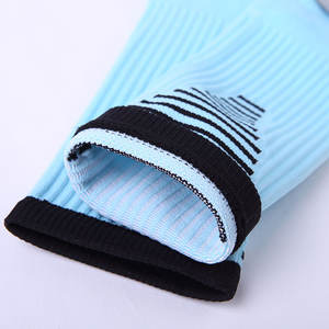 En gros Mode Équipage Personnalisé Cyclisme Chaussettes Hommes Femmes - Product Image 6