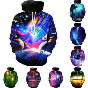 Sweat à capuche design personnalisé, offre spéciale, - Product Image 6