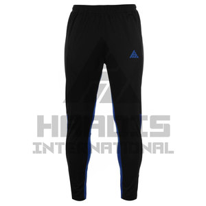 Man Tracksuit Cotton Polyester Design Your Own <b>Men</b> Hooded Tracksuit Top Zipper Jogging Tracksuit for <b>Men</b> - Product Image 4