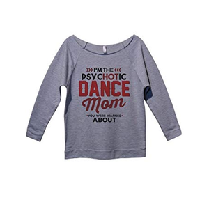 T-shirt pour filles de haute qualité, nouveau design, 100% coton, teint en pièce, imprimé animal, très vendu au Bangladesh, destiné à l'exportation OEM - Product Image 1