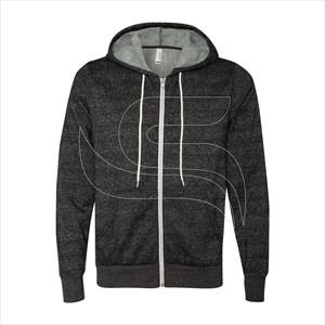 SEEBI sport nouveaux sweats à capuche entièrement personnalisables élégants avec la meilleure qualité à bas prix - Product Image 5