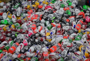 Coussinets de frappe en cuir PU, jeu de société pour artistiques martiaux, tampon pour enfants, pour boxe et entraînement, fait sur mesure - Product Image 6