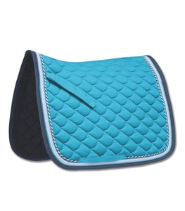 Almohadilla para SILLÍN de caballo - Product Image 1