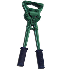 Etiqueta personalizada de alta calidad, cortador de pezuña de acero inoxidable de alta calidad, cuidado de la salud, ONE WISH - Product Image 1