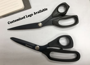 Tijeras de cinta Kinesio - Product Image 6