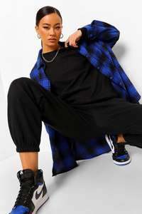 Sweat-shirt de base sur mesure en gros de haute qualité à la mode sport sweat-shirt personnalisé pour garçon/filles - Product Image 3