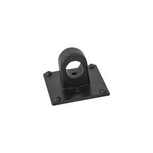 Manijas de puerta/ventana de baño de metal baratas accesibles en línea A10182 HOONE de Vietnam moderno con soporte técnico en línea - Product Image 5