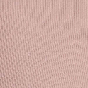 Sports <b>Leggings</b> Outdoor 100% Cotton Color Fitness Spandex for <b>Ladies</b> Women 2021 Black Causal Wear High Waist - Product Image 5