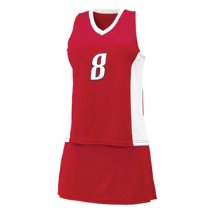 Personnalisé Fait Nouvelle Conception Uniforme de Hockey Hockey Nouveauté niveau International Glace et Hockey sur gazon Uniforme Maillots Faits Sur Commande - Product Image 1