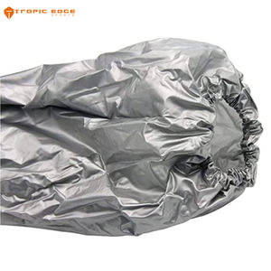 Customized <b>Sauna</b> <b>Suit</b> Speed Up Weight Loss Running Fitness Hot <b>Sauna</b> Sweat <b>Sauna</b> <b>Suits</b> - Product Image 4