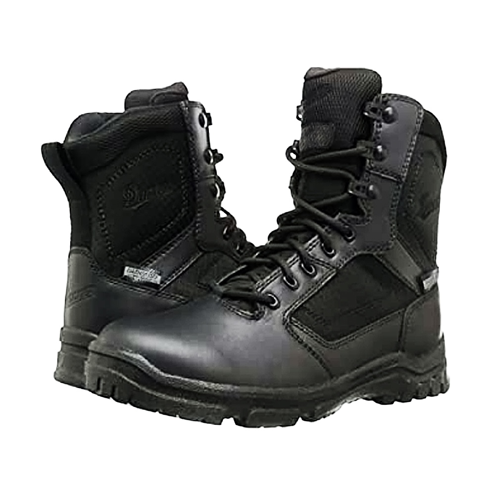 KIVE-X мужские наручные часы в Военном Стиле, и для участников тактических операций