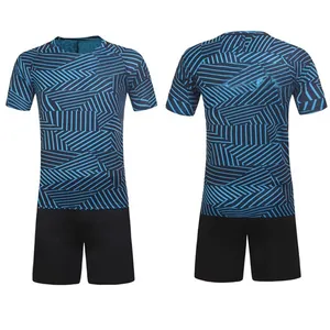 Uniforme de fútbol para hombres, uniforme de equipo nacional de fútbol para niños, camisetas económicas