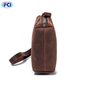 New Fashion <b>Men</b> and Women PU <b>Leather</b> Long Purse Clutch Zipper Business Wallet <b>Bag</b> Card Holder Big Capacity Wallet - Product Image 4