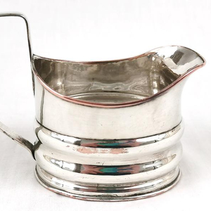Jarra antigua tradicional, jarra de cobre hecha a mano de alta calidad, nuevo diseño, acabado de moda, Decoración de mesa, jarra para servir agua hecha a mano - Product Image 1
