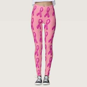 Leggings métallisés de Yoga pour femme, taille haute, avec imprimés, collection 2021 - Product Image 2
