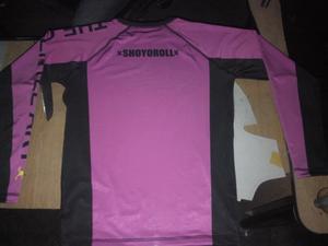 Veste de protection anti-poussière sublimation 3D, pour vêtements de sport, séchage rapide, MMA tendance - Product Image 6