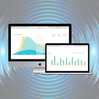Top Programming And Developer Software Websites | Website Designing and Software Development Company | Top Software Development