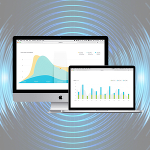 Top Programming And Developer <b>Software</b> Websites | Website Designing and <b>Software</b> Development Company | Top <b>Software</b> Development - Product Image 3