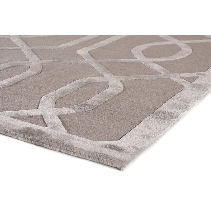 Alfombra de melocotón