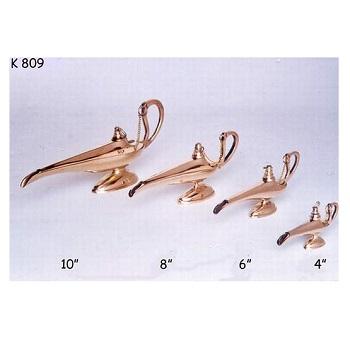 แสดงภาพ