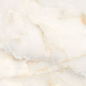 Vente flash Carrelage en céramique brillant Porcelanto 24x24 pour sol Carrelage en porcelaine blanc marbre standard - Product Image 4