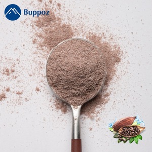 ผงกาแฟเจลลี่ - Product Image 2