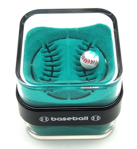 Acrylic Sand Paperweight <b>Plastic</b> <b>Crafts</b> Golf Gifts - Product Image 6