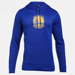 เสื้อสเวตเตอร์มีฮู้ดของผู้ชายเสื้อโค้ทสไตล์ฮิปฮอปพิมพ์ลายปะติดสำหรับฤดูใบไม้ร่วงเสื้อโค้ทฤดูหนาวพร้อมฮู้ดที่ใส่สบาย - Product Image 1