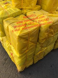 Por publicó periódicos o periódico OINP 9 - Product Image 4