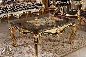 Conjunto de sofás clásicos tallados a mano para sala de estar, conjunto de sofás de lujo, tallado exclusivo para sala de estar - Product Image 4