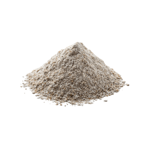 Whole Grain - Organic Dark Rye Flour, Whole Grain Rye flour from Russia, high quality rye flour