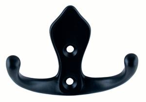 Crochet mural Guneysu, cintre de haute qualité avec différentes couleurs, 129 pièces, vente en gros, haute qualité - Product Image 4