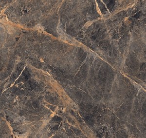 Dalles de carrelage en porcelaine de 1200x1200 mm, design lisse en breccia, nouvelle finition résistante aux taches, finition brillante, carrelage de qualité supérieure pour villa - Product Image 6