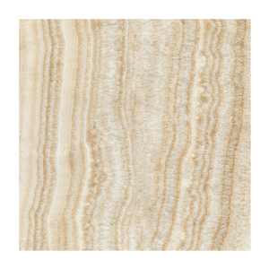 Modern Style 600X600mm Digital Polished Full Glazed Vitrified Porcelain <b>Floor</b> Tiles Residential Use Huge Demand Solid Texture - Product Image 1