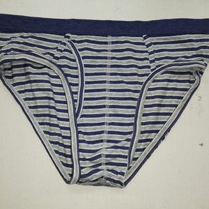 Stock จำนวนมากขายส่งผู้ผลิตนักมวยสั้นหนากางเกงผ้าฝ้ายชุดชั้นในทำในประเทศบังคลาเทศ - Product Image 1