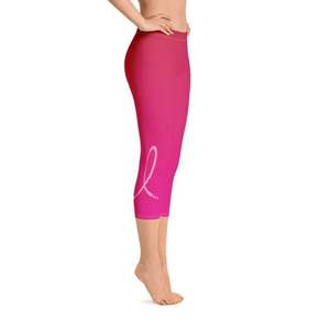 Mallas ajustadas sin costuras estampadas, top corto para fitness, leggings texturizados, 2021 - Product Image 6