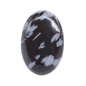 หินอาเกตแกะสลักสไตล์ฮวงจุ้ยสำหรับเป็นของขวัญบำบัดความรัก - Product Image 1