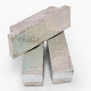 Lingots d'étain - Product Image 2