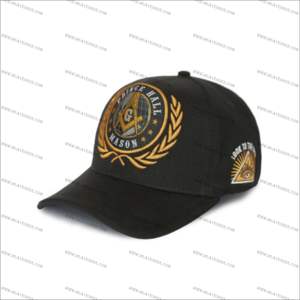 Gorros masónicos de alta calidad - Product Image 6